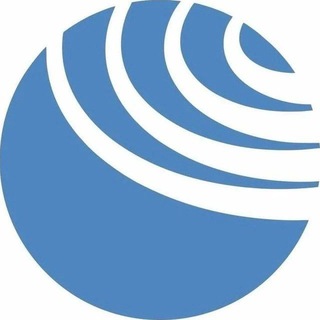 РИА Новости Крым channel avatar