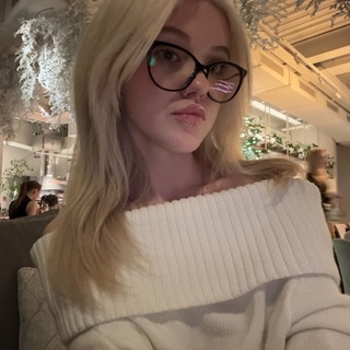 рия вэсликс <33 channel avatar
