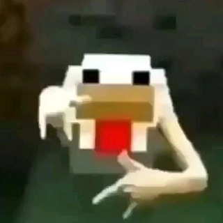 куди риба біжить? channel avatar