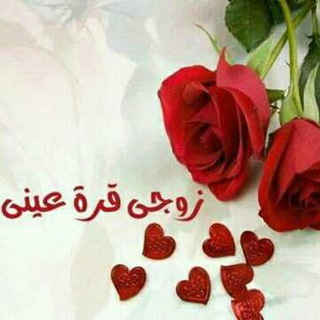 ribad channel avatar