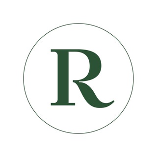 Аватар канала Ribambelle