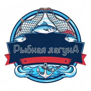 ribnaya_laguna channel avatar