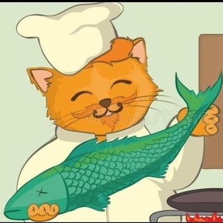💚Рыбное место🐠**Фрунзе109( частный дом) 🐠 89085008552 Владимир** channel avatar