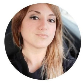 RICETTE Friggi ad aria con Lorita - Friggi ad aria con LORITA channel avatar