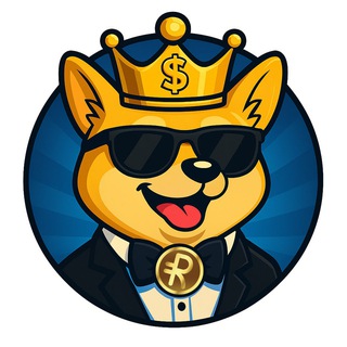 Rich App: Games, Rewards & Yield channel avatar