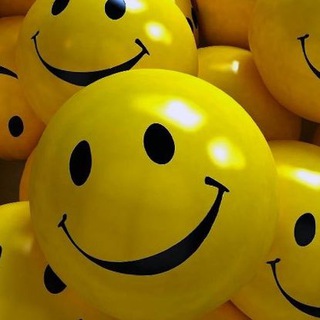 Ridere e amare fa bene channel avatar