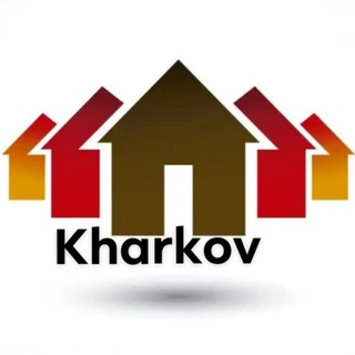 ХАРЬКОВ АРЕНДА ПРОДАЖА ХАРЬКОВ channel avatar