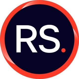 Right Side | Юридический интеллект channel avatar