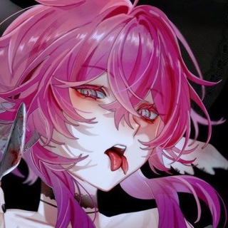 riguruma channel avatar