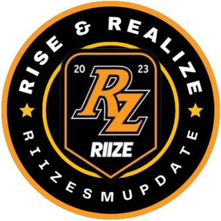 Аватар канала RII7E UPDATE