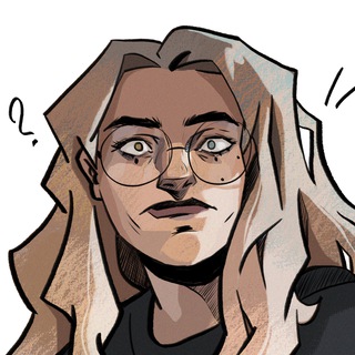 рисульки Риджи channel avatar