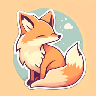 Рыжий Лис channel avatar