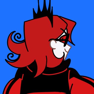 РИКА channel avatar