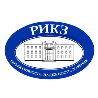 Аватар канала Республиканский институт контроля знаний