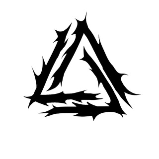 RI | LIMITED channel avatar