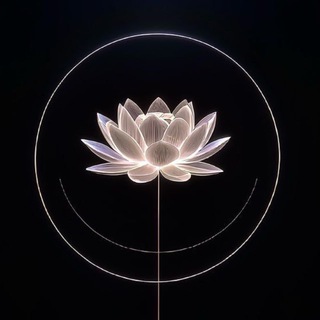 REALITY IS MENTALITY channel avatar