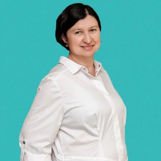 Педиатр Римма Зарипова channel avatar