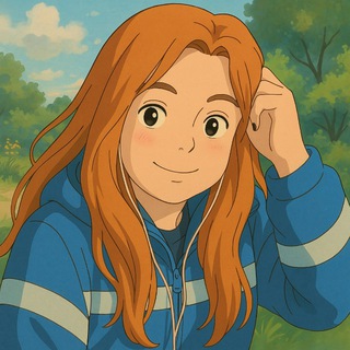 ЛИКА РИМСКАЯ channel avatar