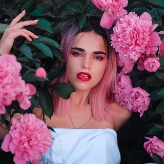Rina Sara Family channel avatar