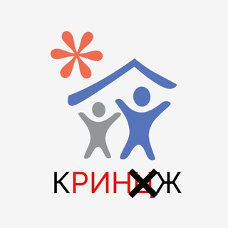 Аватар канала КРИНЖ — Качественный Российский Индекс Научных Журналов (РИНЦ, elibrary)