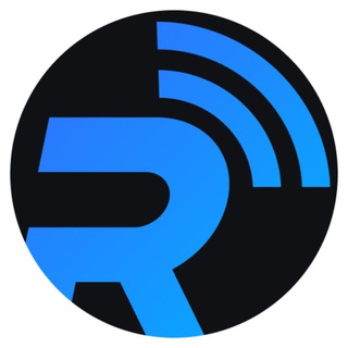 Ring AI — $RING Community channel avatar