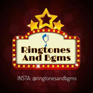 📯🎶Ringtones 🎧 Musics🎶 🎷 channel avatar