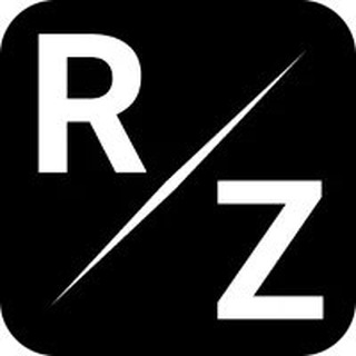 Ringz Studio : Ringz (RzFlix) Free Movie App channel avatar