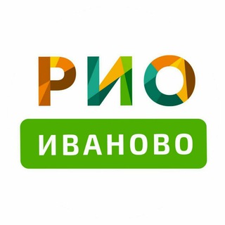 Аватар канала Текстильный Центр «РИО» Иваново