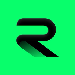 Аватар канала Канал Riot VPN