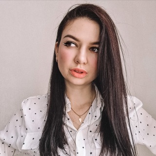 Аватар канала Yulia Rise Материнство в кайф