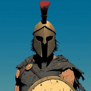 RISK TRAINING channel avatar