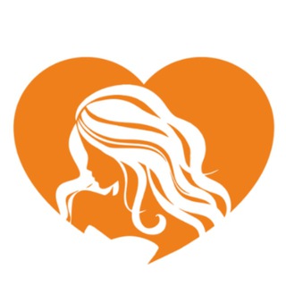 Канал "МАК" channel avatar