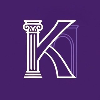 Аватар канала Краснодар | Места | Культура