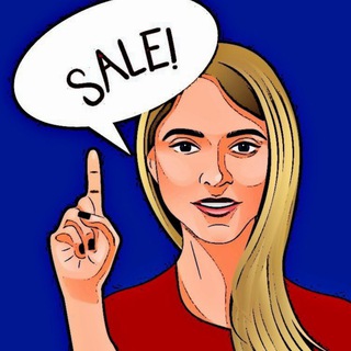 Рита_та_выгода channel avatar