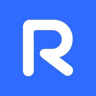 Аватар канала RITE Protocol | RITE Foundation | RITE Registry