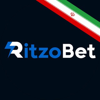 RitzoBet Iran channel avatar