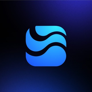 River channel avatar