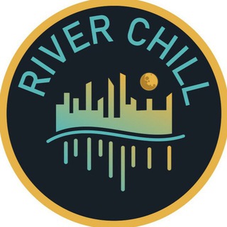 riverchill channel avatar