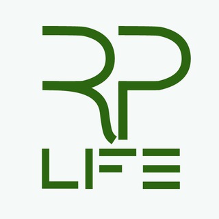 Riverpark life channel avatar