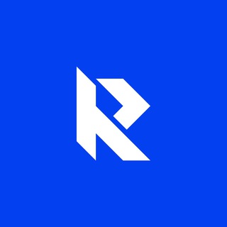 RIVOJ UZ | ZAMONAVIY KASBLAR channel avatar