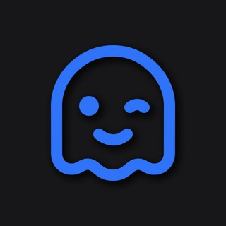 Подвал разработчиков Rizone channel avatar