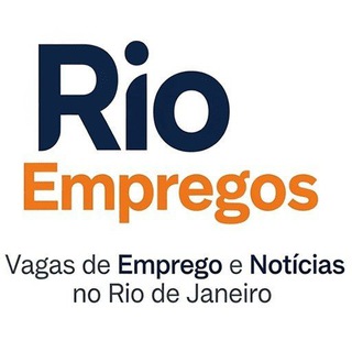 RIO EMPREGOS : O MELHOR SITE DE EMPREGOS DO RIO channel avatar