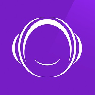 RadioJavan Podcasts channel avatar