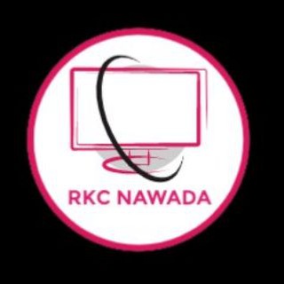 RKC Typing FOR ALL INDIA Typing Exam channel avatar