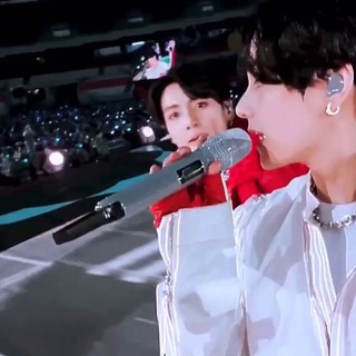 𐤀𝘳𝘬𝘪𝘷𝘬𝘰𝘰𝘬𐤀 channel avatar