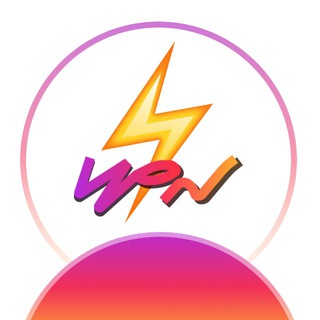 Speed VPN — Свобода в сети channel avatar