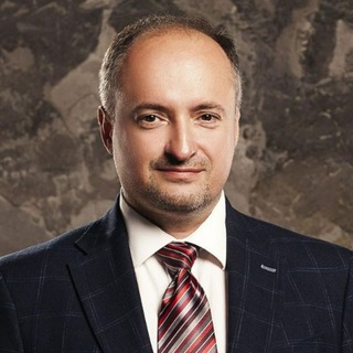Ростислав Кравець channel avatar