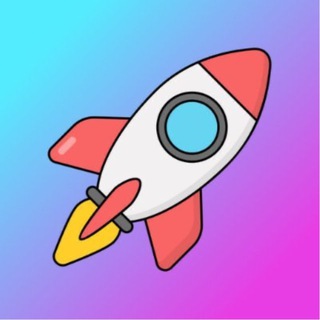 小火箭VPN官方频道 channel avatar