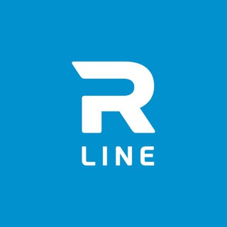 R-Line 05 channel avatar