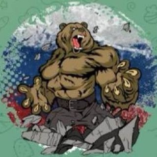 Вести по РЛС+КВАДРАТ channel avatar